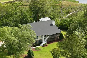 4269 Gilead Shores Rd Rd, Blounts Creek, NC 27814 - Photo 9