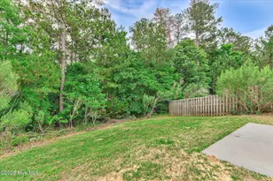 365 Bowen Falls, Grovetown, GA 30813 - Photo 27