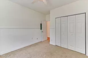 365 Bowen Falls, Grovetown, GA 30813 - Photo 19