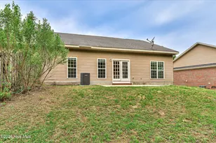 365 Bowen Falls, Grovetown, GA 30813 - Photo 25