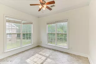 365 Bowen Falls, Grovetown, GA 30813 - Photo 21