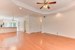 365 Bowen Falls, Grovetown, GA 30813 - Photo 7