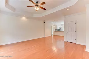 365 Bowen Falls, Grovetown, GA 30813 - Photo 5