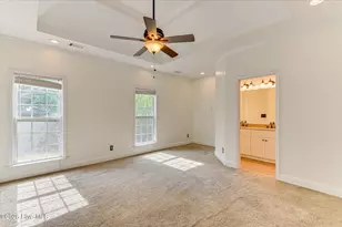 365 Bowen Falls, Grovetown, GA 30813 - Photo 15