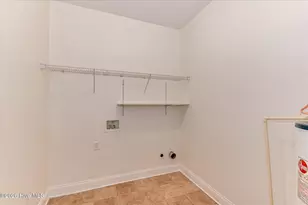 365 Bowen Falls, Grovetown, GA 30813 - Photo 23