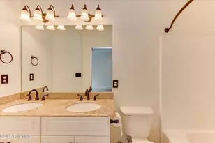 365 Bowen Falls, Grovetown, GA 30813 - Photo 17