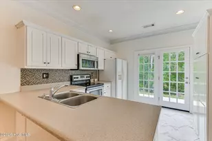 365 Bowen Falls, Grovetown, GA 30813 - Photo 11