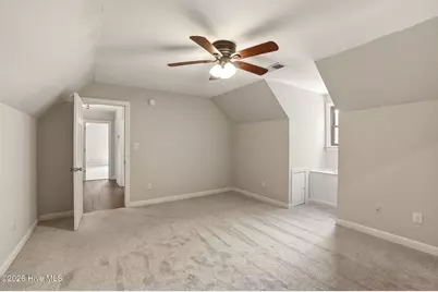5130 Chalk Street, Morehead City, NC 28557 - Photo 27