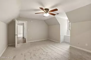 5130 Chalk St, Morehead City, NC 28557 - Photo 27