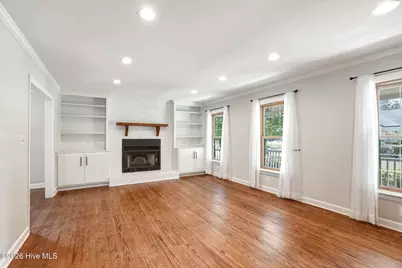 5130 Chalk Street, Morehead City, NC 28557 - Photo 13