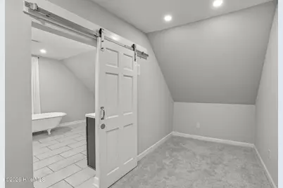 5130 Chalk Street, Morehead City, NC 28557 - Photo 31
