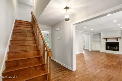 5130 Chalk Street, Morehead City, NC 28557 - Photo 37