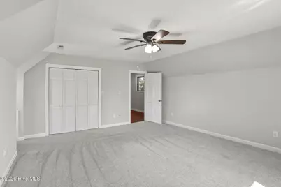 5130 Chalk Street, Morehead City, NC 28557 - Photo 33