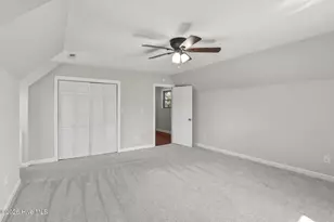 5130 Chalk St, Morehead City, NC 28557 - Photo 33