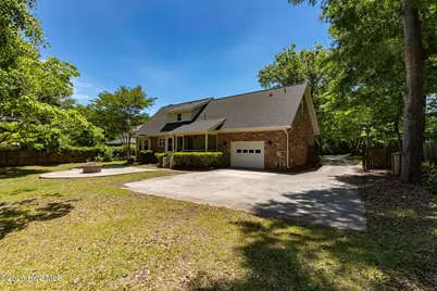 5130 Chalk Street, Morehead City, NC 28557 - Photo 7