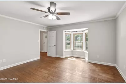 5130 Chalk Street, Morehead City, NC 28557 - Photo 19