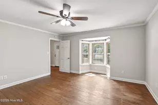 5130 Chalk St, Morehead City, NC 28557 - Photo 19