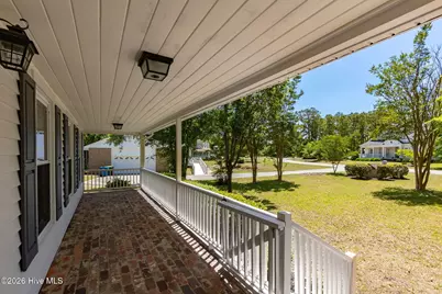 5130 Chalk Street, Morehead City, NC 28557 - Photo 45