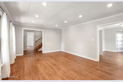 5130 Chalk Street, Morehead City, NC 28557 - Photo 15