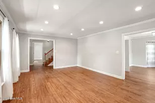5130 Chalk St, Morehead City, NC 28557 - Photo 15