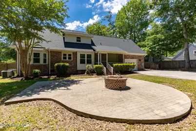5130 Chalk Street, Morehead City, NC 28557 - Photo 5