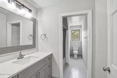 5130 Chalk Street, Morehead City, NC 28557 - Photo 35