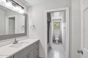 5130 Chalk St, Morehead City, NC 28557 - Photo 35