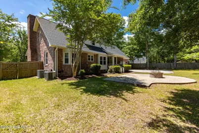 5130 Chalk Street, Morehead City, NC 28557 - Photo 41
