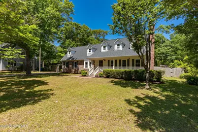 5130 Chalk Street, Morehead City, NC 28557 - Photo 3