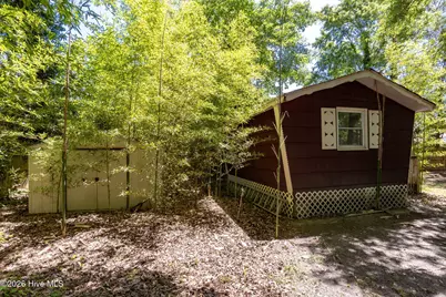5130 Chalk Street, Morehead City, NC 28557 - Photo 43