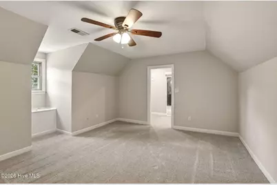 5130 Chalk Street, Morehead City, NC 28557 - Photo 25
