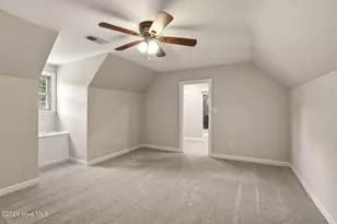 5130 Chalk St, Morehead City, NC 28557 - Photo 25
