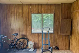 1308 Mac D Rd, Orrum, NC 28369 - Photo 19