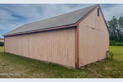 1308 Mac D Road, Orrum, NC 28369 - Photo 11