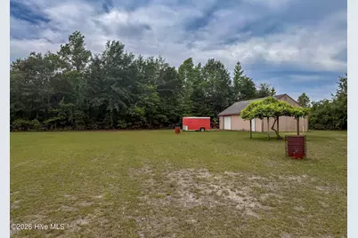 1308 Mac D Road, Orrum, NC 28369 - Photo 27
