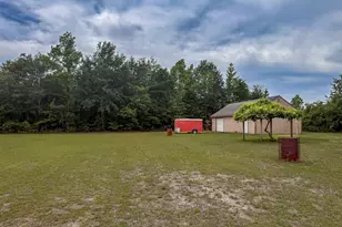 1308 Mac D Rd, Orrum, NC 28369 - Photo 27
