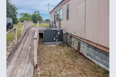1308 Mac D Road, Orrum, NC 28369 - Photo 31