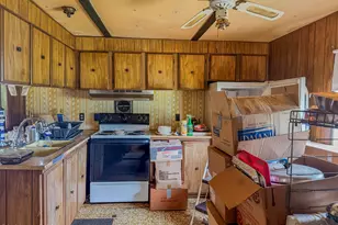 1308 Mac D Rd, Orrum, NC 28369 - Photo 9
