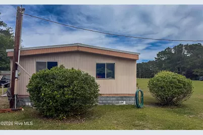 1308 Mac D Road, Orrum, NC 28369 - Photo 7