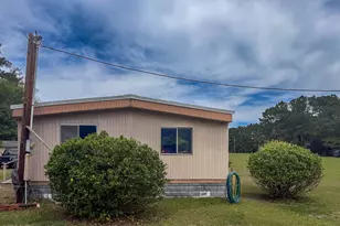 1308 Mac D Rd, Orrum, NC 28369 - Photo 5