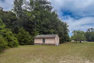1308 Mac D Rd, Orrum, NC 28369 - Photo 25