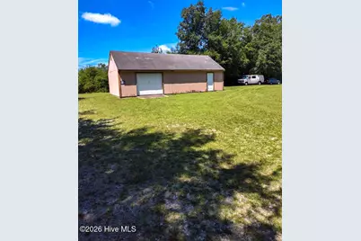 1308 Mac D Road, Orrum, NC 28369 - Photo 29