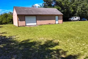 1308 Mac D Rd, Orrum, NC 28369 - Photo 29