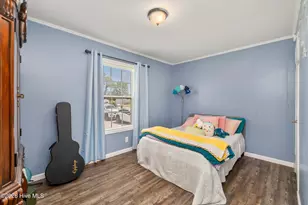 100 W Adelaide Ct, Elizabeth City, NC 27909 - Photo 13