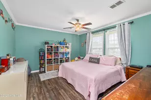 100 W Adelaide Ct, Elizabeth City, NC 27909 - Photo 17