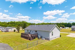 100 W Adelaide Ct, Elizabeth City, NC 27909 - Photo 23