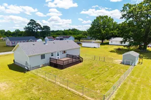 100 W Adelaide Ct, Elizabeth City, NC 27909 - Photo 21