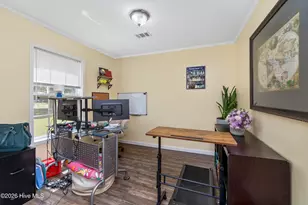 100 W Adelaide Ct, Elizabeth City, NC 27909 - Photo 15