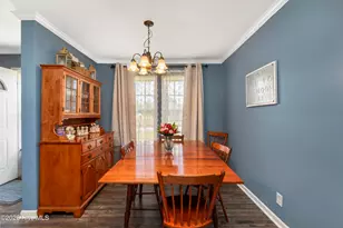 100 W Adelaide Ct, Elizabeth City, NC 27909 - Photo 11