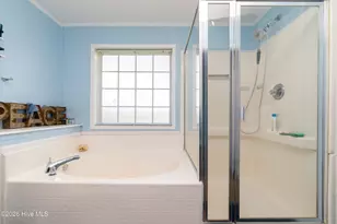 100 W Adelaide Ct, Elizabeth City, NC 27909 - Photo 19